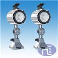小功率LED機床工作燈